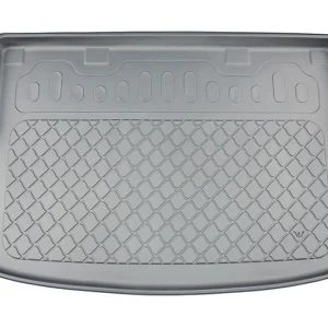 Reducere specială Tavite portbagaj Hyundai Staria Hybrid (HEV), caroserie van, an fabricatie 10.2024 - prezent, 9 locuri, in spatele randului 3 | 194229GRD