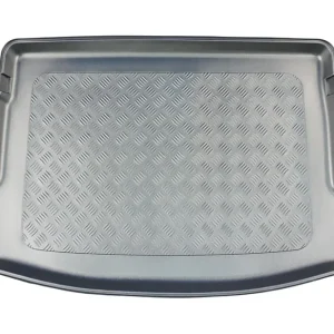 Cel mai vândut Tavite portbagaj Subaru Crosstrek III e-Boxer, caroserie suv, an fabricatie 01.2024 - prezent | 192828BSC