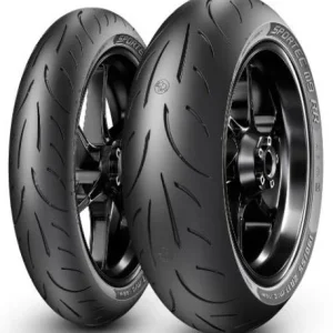 Reducere de preț METZELER SPORTECM9R 150/60R17 66H