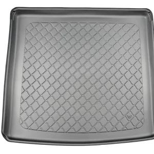 Tavite portbagaj Volkswagen ID .4 GTX, caroserie suv, an fabricatie 12.2020 - prezent, portbagaj superior, podea variabila in pozitie superioara | 193888GRD Cumpără online