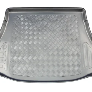 Bestseller Tavite portbagaj Lexus RZ 450e, caroserie suv, an fabricatie 03.2023 - prezent, fara subwoofer / sistem audio mark levinson premium | 193539BSC