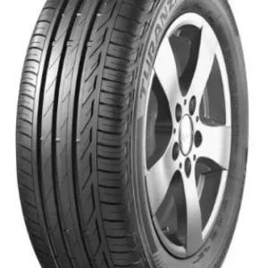 BRIDGESTONE TURANZA T001 215/50R18 92W Mai ieftin