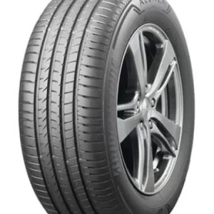 Vezi acum BRIDGESTONE ALENZA 001 235/55R19 101V