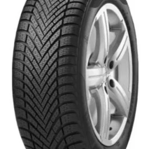 Cumpără acum PIRELLI CINTURATO WINTER 205/55R16 91H
