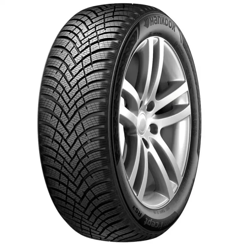 Hankook W462 165/70/14 Iarna Reduceri