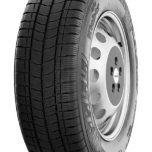 Nu rata KLEBER TRANSALP 2+ 215/75R16C 116R