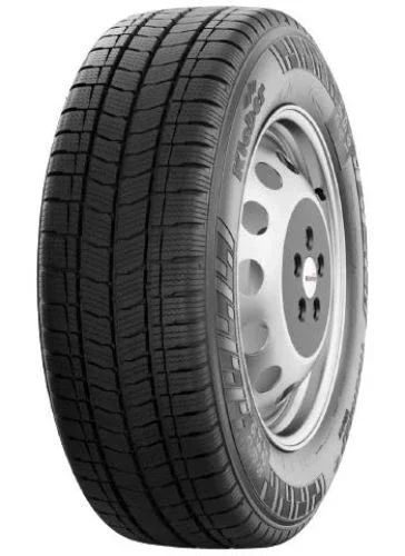 Nu rata KLEBER TRANSALP 2+ 215/75R16C 116R