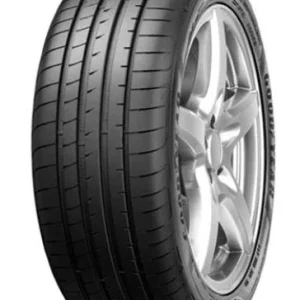 Nu rata GOODYEAR EAG-F1 AS5 305/30R21 104Y