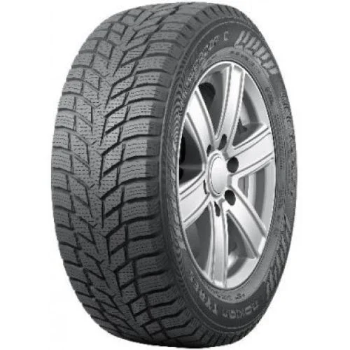 NOKIAN SNOWPROOF C 235/65R16C 121R Calitate înaltă