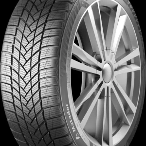 Anvelope Iarna 205/55 R16 Matador MP93 91H Ofertă de sezon