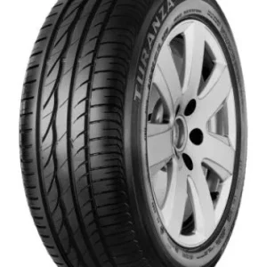 BRIDGESTONE ER300 TURANZA 245/45R18 100Y Cel mai vândut