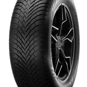 VREDESTEIN QUATRAC 185/65R15 92V Ofertă