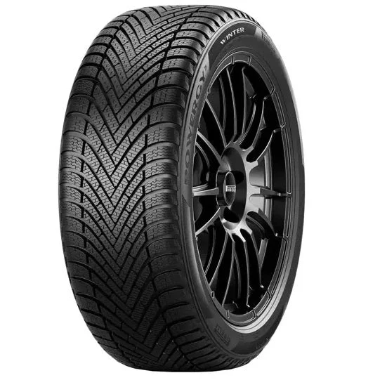 Pirelli Powergy winter 215/50/18 Iarna Premium