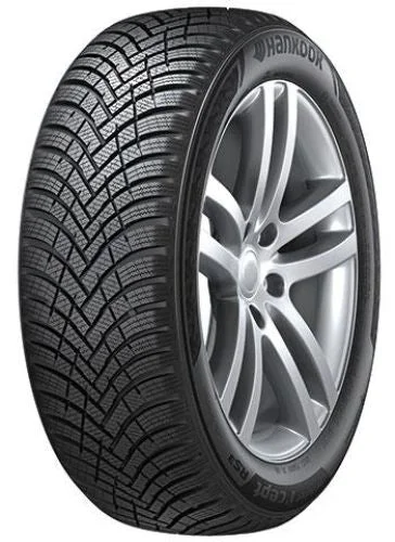 Reducere HANKOOK W462 215/50R17 95V