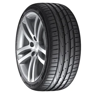Hankook Ventus s1 evo2 k117a 235/55/19 Vara Disponibil imediat