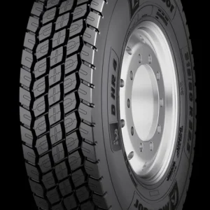 Anvelope All-season 295/80 R22.5 Matador DHR4 152/148M Cel mai bun preț