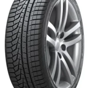 Calitate înaltă HANKOOK WINTER I-CEPT EVO2 SUV W320A 285/45R21 113V