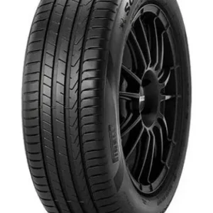 Lichidare de stoc PIRELLI SCORPION 235/55R19 101T