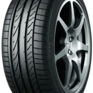 Reducere de preț BRIDGESTONE RE-050A 275/30R20 97Y