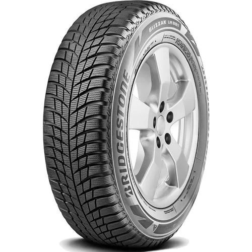 Discount Bridgestone Lm001 235/45/20 Iarna