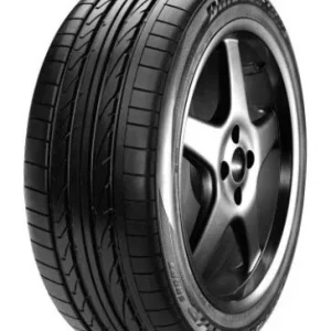 Retur ușor BRIDGESTONE D-SPORT 235/55R19 101V