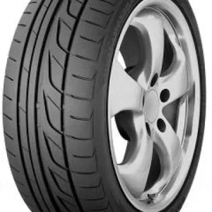 Ofertă specială BRIDGESTONE POTENZA SPORT Enliten 285/45R20 112Y