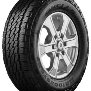 Cumpără online BRIDGESTONE DUELER A/T 002 225/55R18 98H