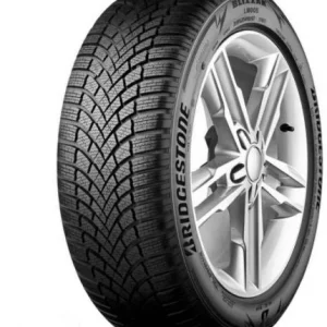 Calitate înaltă BRIDGESTONE Blizzak6 235/55R17 103V