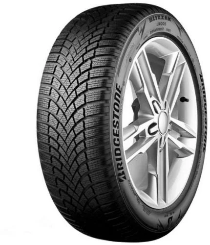 Calitate înaltă BRIDGESTONE Blizzak6 235/55R17 103V