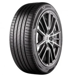 Bridgestone Turanza6 xl 205/50/17 Vara Ieftin