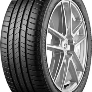 BRIDGESTONE TURANZA 6 Enliten 205/55R16 94V Discount