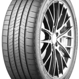 Popular BRIDGESTONE TURANZA ECO Enliten 215/50R18 96W