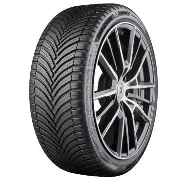 Livrare rapidă Bridgestone Turanza6 all season xl 235/65/17 All seasons