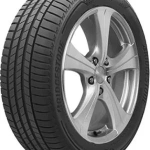BRIDGESTONE TURANZA T005 285/35R20 104Y Livrare rapidă