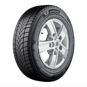 Vezi acum BRIDGESTONE DURAVIS VAN WINTER Enliten 195/75R16C 110R