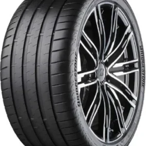 Preț promoțional BRIDGESTONE POTENZA SPORT 245/40R20 99Y