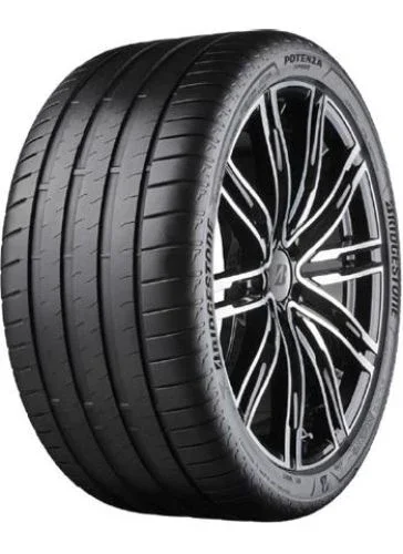 BRIDGESTONE POTENZA SPORT 215/40R18 89Y Premium