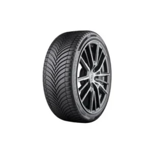 Preferatul clienților BRIDGESTONE TURANZA AS 6 DG 225/40R18 92Y