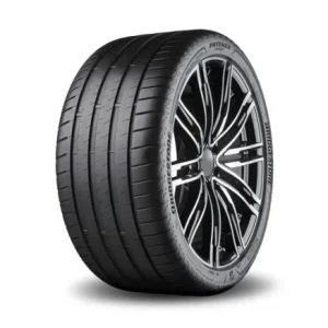 Preferatul clienților BRIDGESTONE POTENZA SPORT EVO Enliten 265/35R19 98Y