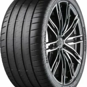 Reducere de preț BRIDGESTONE POTENZA SPORT EVO 285/35R21 105Y