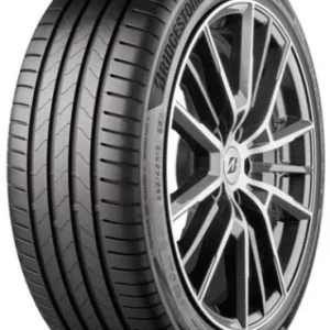 Reducere de preț BRIDGESTONE TURANZA 6 225/40R18 92Y
