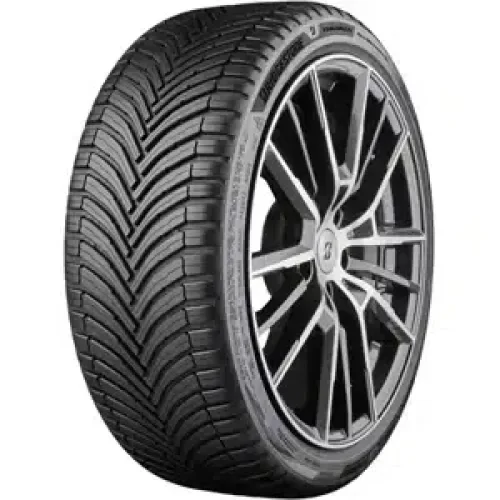 Noutate BRIDGESTONE TURANZA AS 6 DG 215/55R17 98W