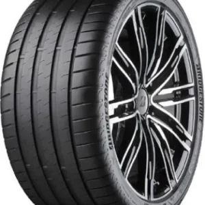 BRIDGESTONE POTENZA SPORT 255/45R19 104Y Super ofertă