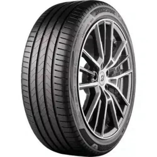 BRIDGESTONE TURANZA 6+ 215/45R20 95H Discount