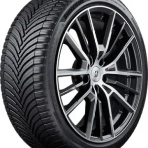 BRIDGESTONE TURANZA AS 6 205/45R17 88W Calitate înaltă