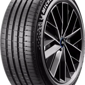 Preț redus MICHELIN PS5 ENERGY 255/45R21 106Y