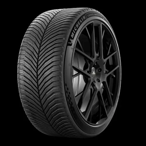 Plată securizată MICHELIN CROSSCLIMATE 3 SPORT 295/35R21 107Y