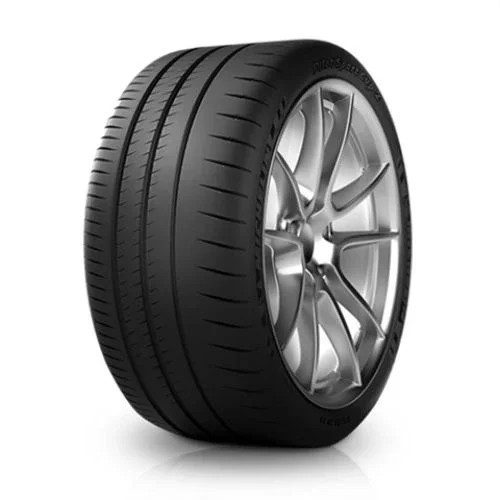 Ofertă specială MICHELIN SPORT CUP 2 315/30R21 105Y