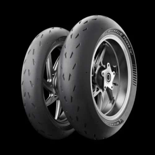 MICHELIN POWER CUP 2 R 200/55R17 78W Mai ieftin