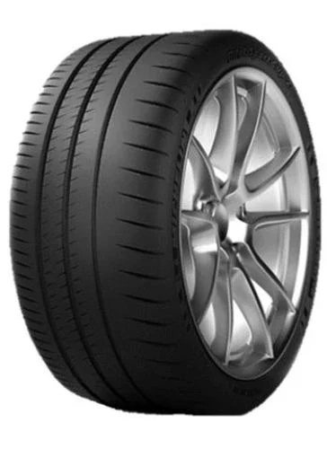 Cumpără acum MICHELIN SPORT CUP 2 CONNECT 225/45R17 94Y